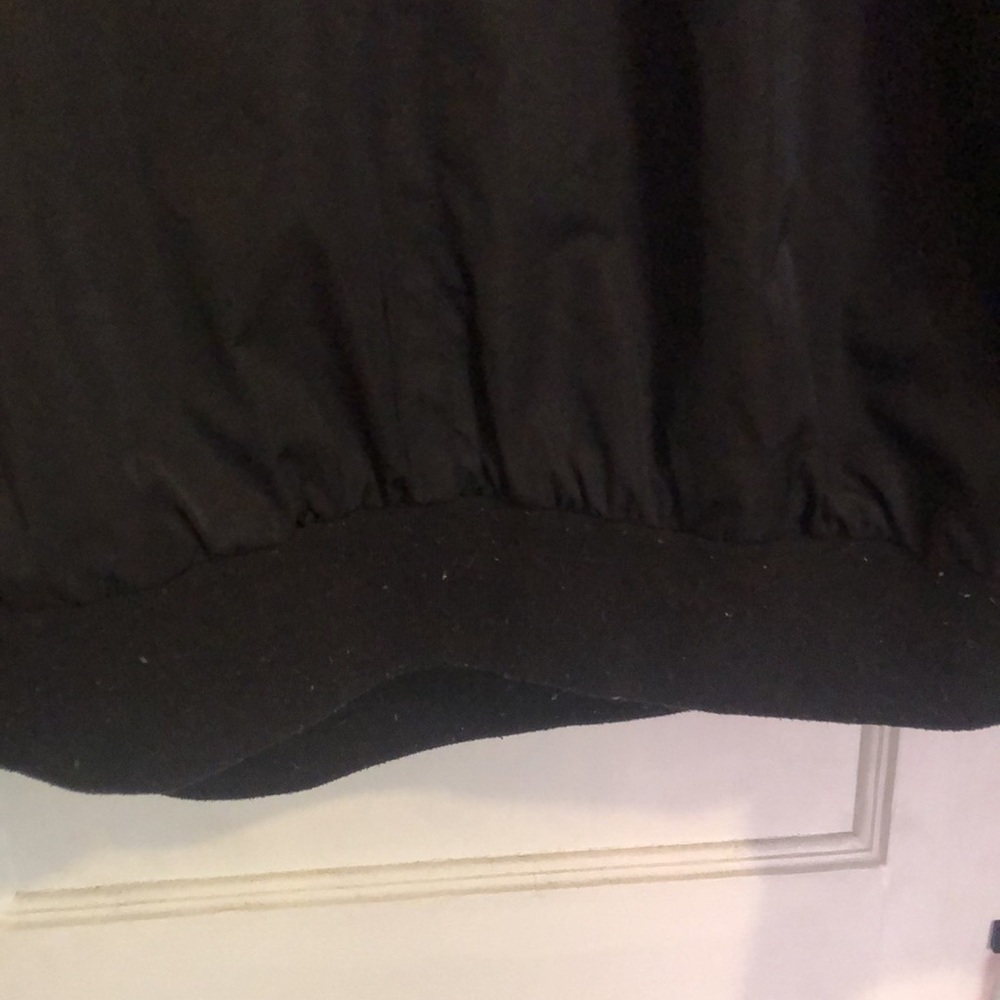 Torrid - Picture 7 of 7